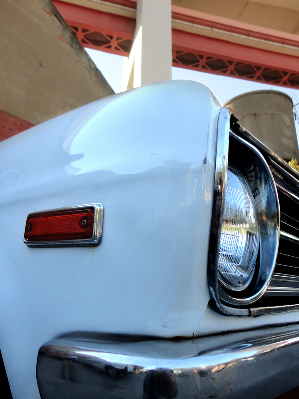 DATSUN_1200_LX1810-Bd6