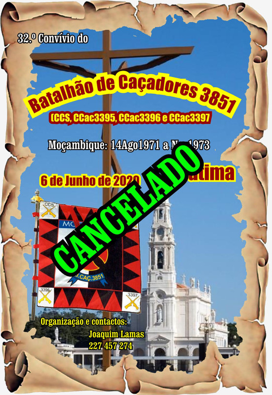 0c-Cancelado-BCac3851-06-Jun2020-850