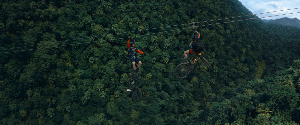 mpv-shot_Arthur.The.King.2024.2160p.WEB-DL.DV.HDR10.PLUS.HEVC-Нечипорук_00_42_43_0009