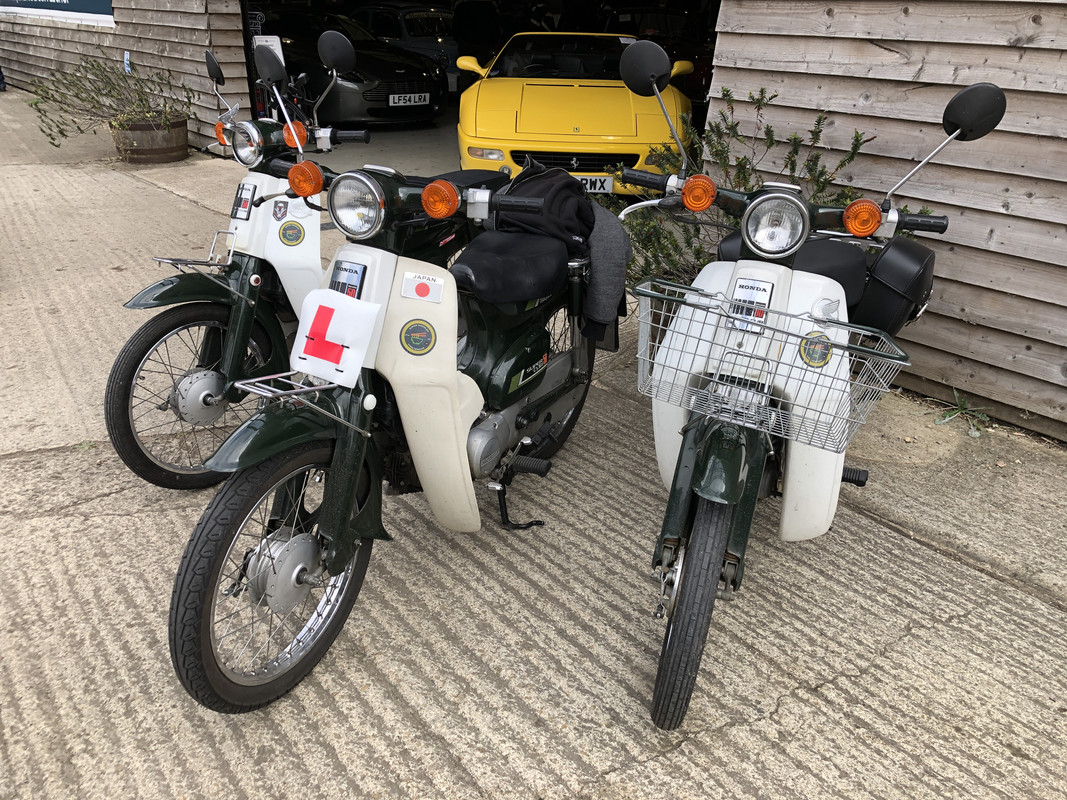 054E8DEC-C38F-4D25-81F2-0A3C49032F41