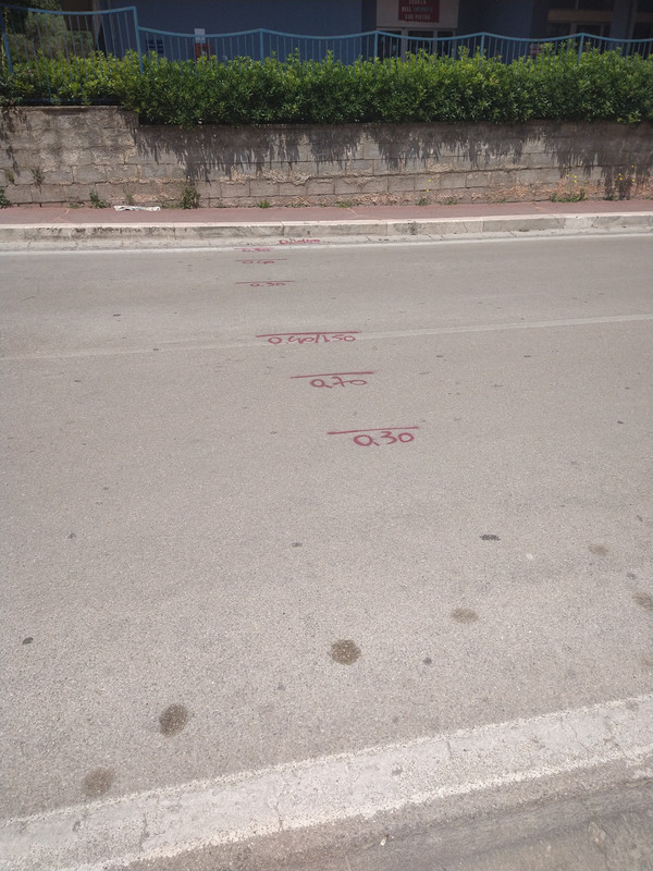 IMG_20230607_133207248