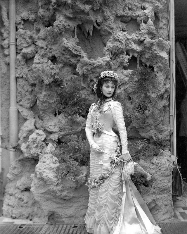 Vivien_Leigh_iz29