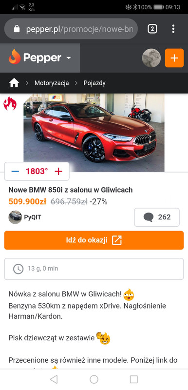 Screenshot_20200531_091359_com.android.chrome