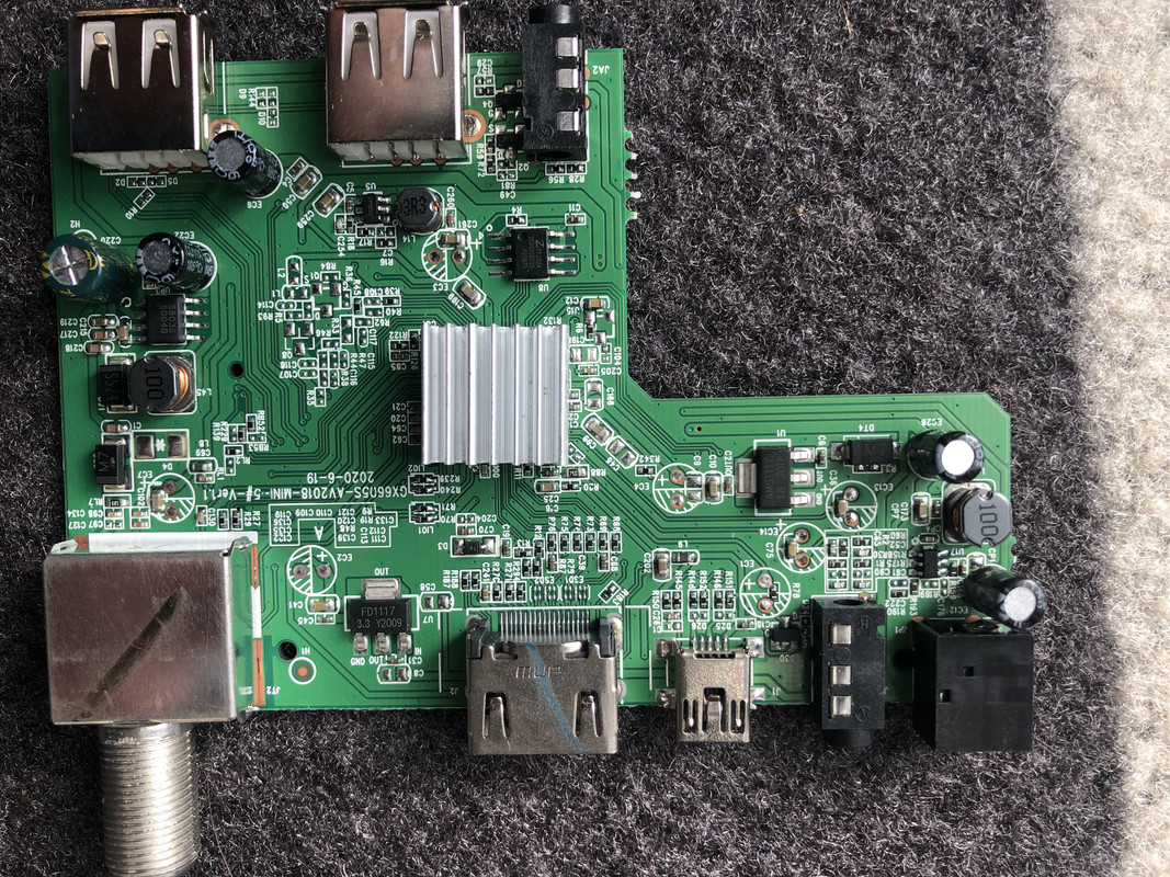 26F171BA-3523-46C6-87E2-7403A13E5051