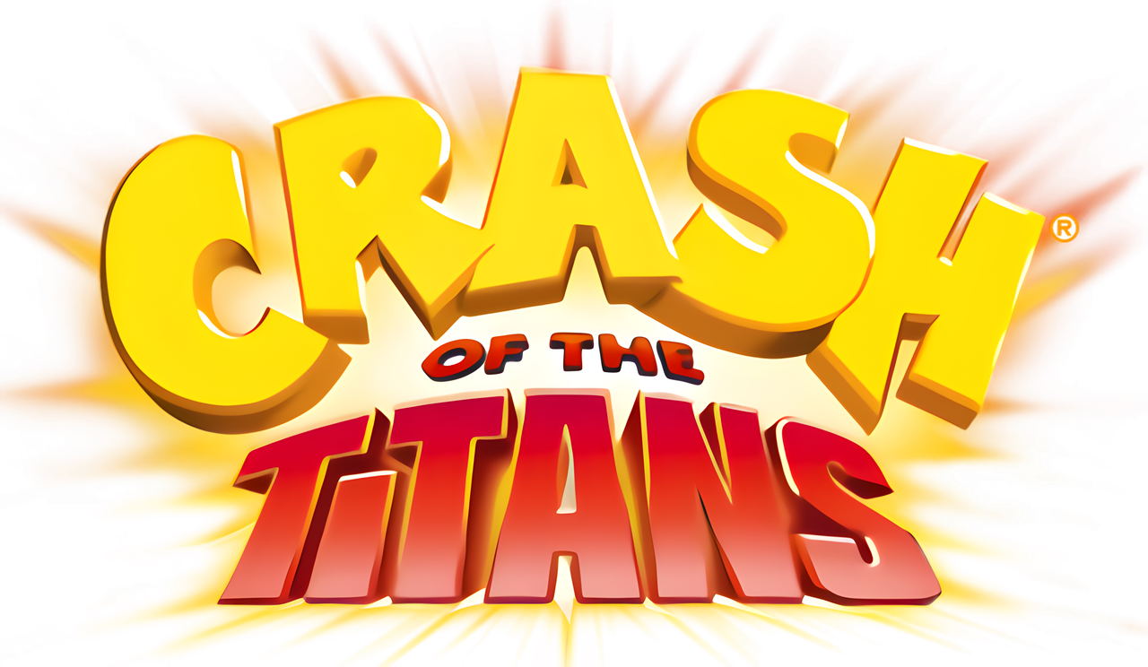 Crash-of-the-Titans.png