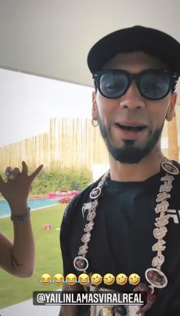 7D0074B3-C2AD-4264-9A02-68C747AA5B39