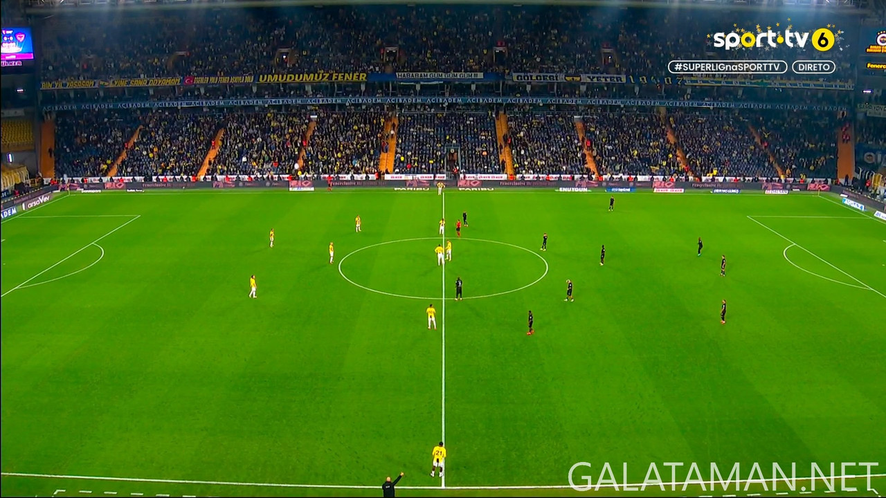 20250105-FEN-HTY-TSL_1PT-1080.mkv_snapshot_05.53.748