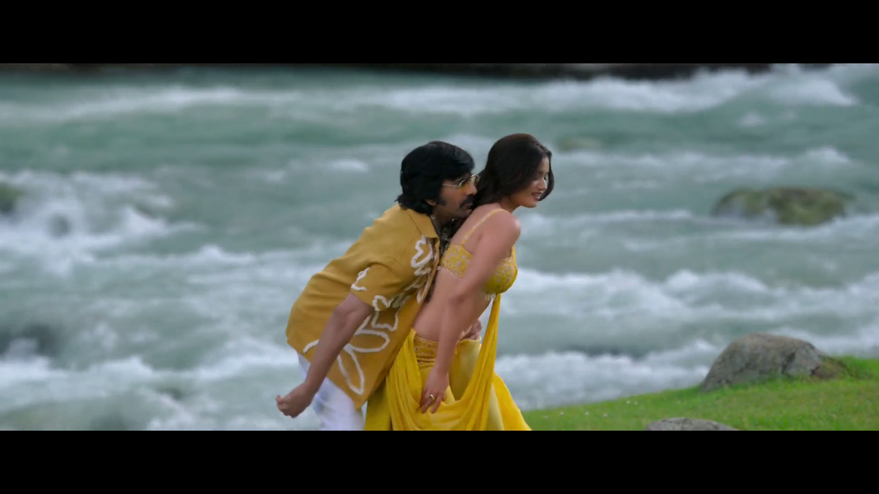 vlcsnap-2024-09-12-17h48m08s387