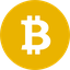 Bitcoin SV (BSV)