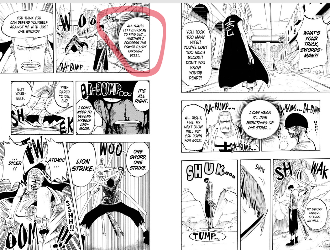 Screenshot (313) - Copy