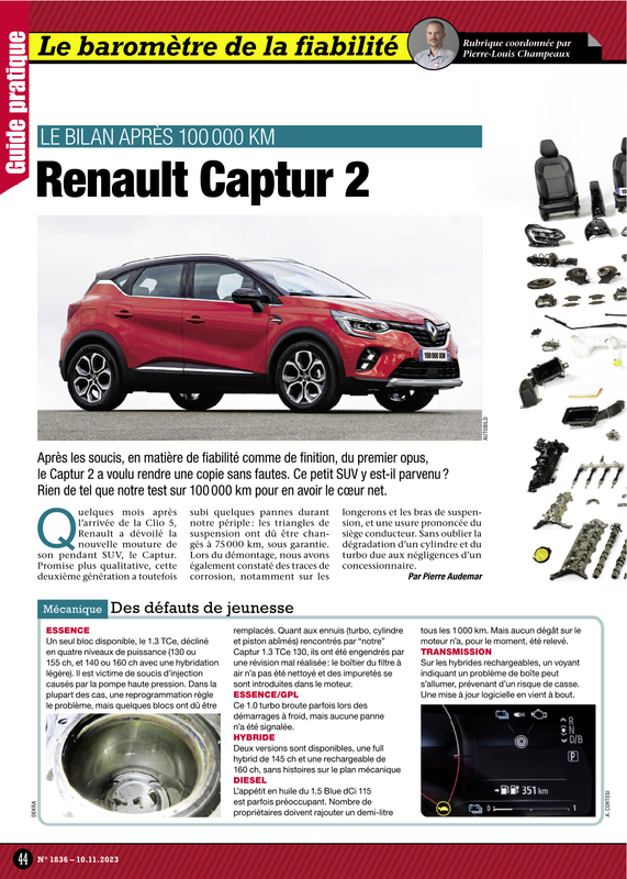 AutoPlusFranceN183610Novembre2023.wawacity.kim46