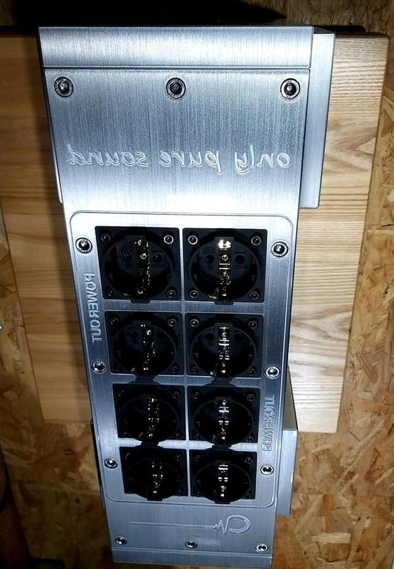 75246761_622623881602986_7325766279011237888_n