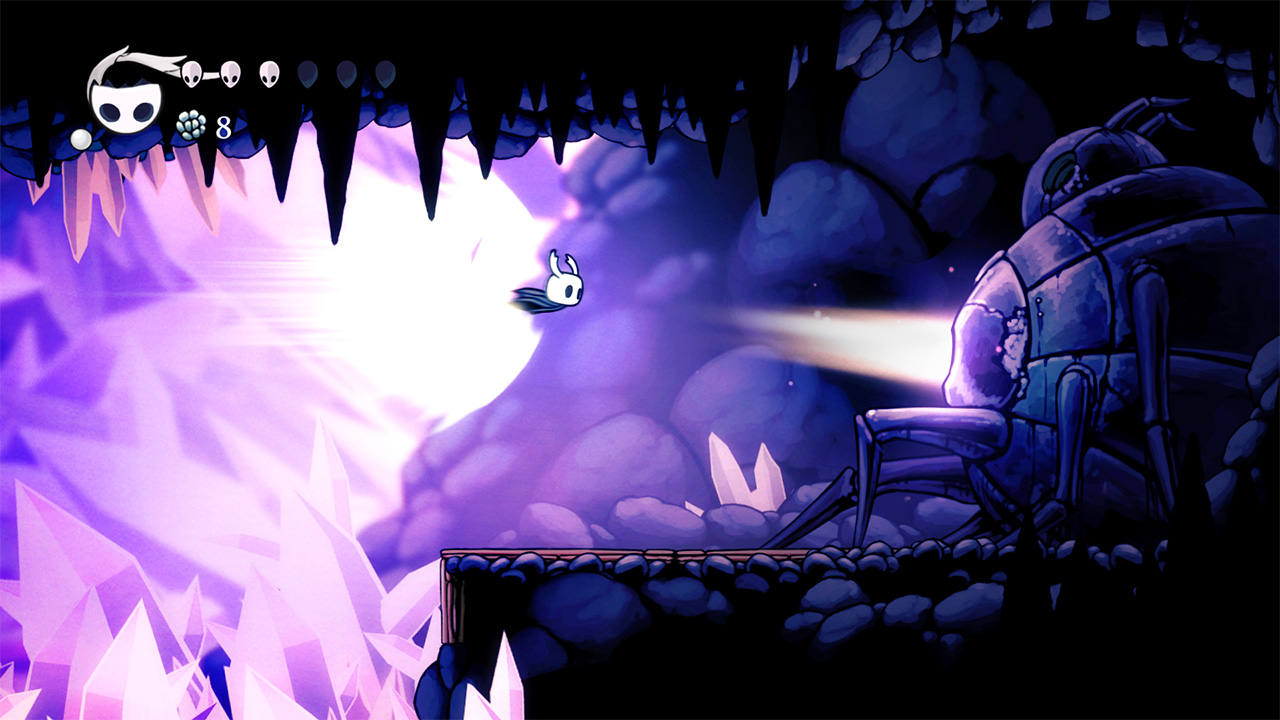 Switch-Hollow-Knight-screenshot-05.jpg