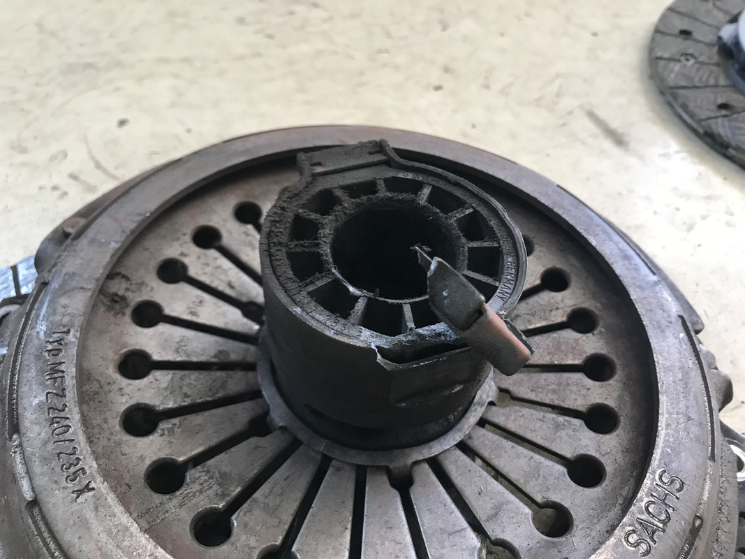 72C330A9-470C-4272-A9DB-1AC3ED70F01B