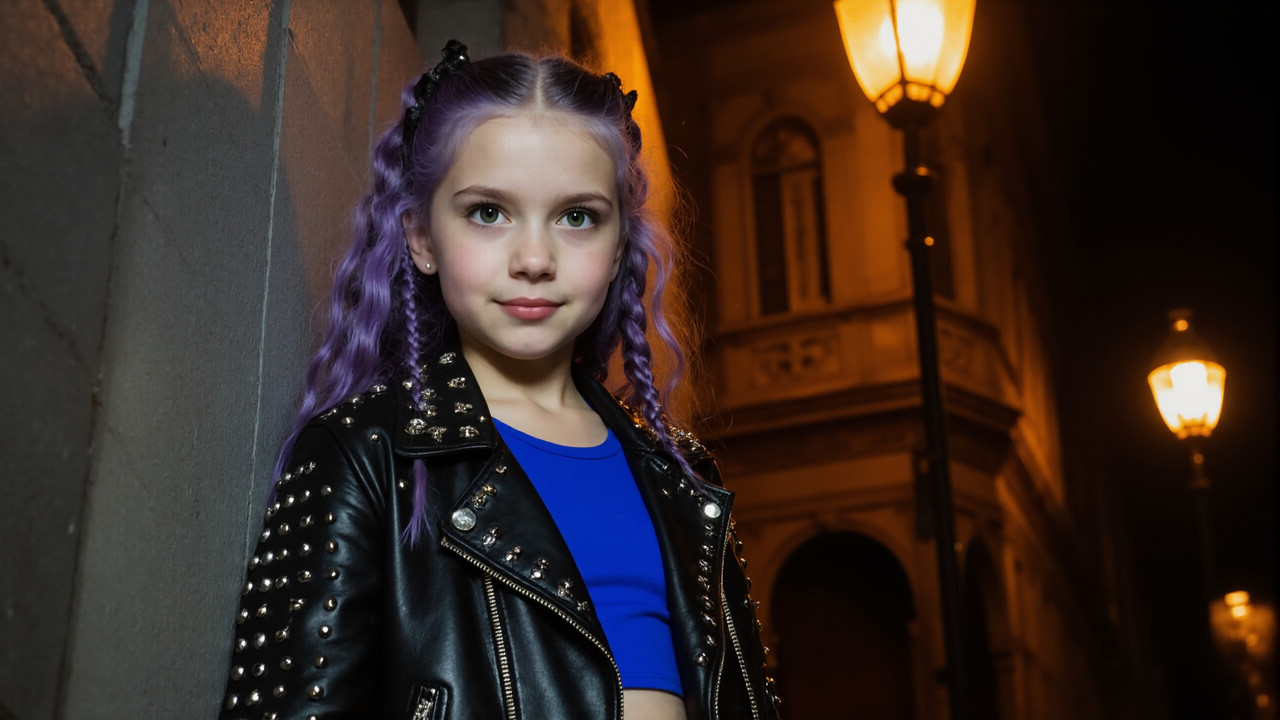 gen 2025 11 14 e9319b03