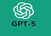 أدوات GPT