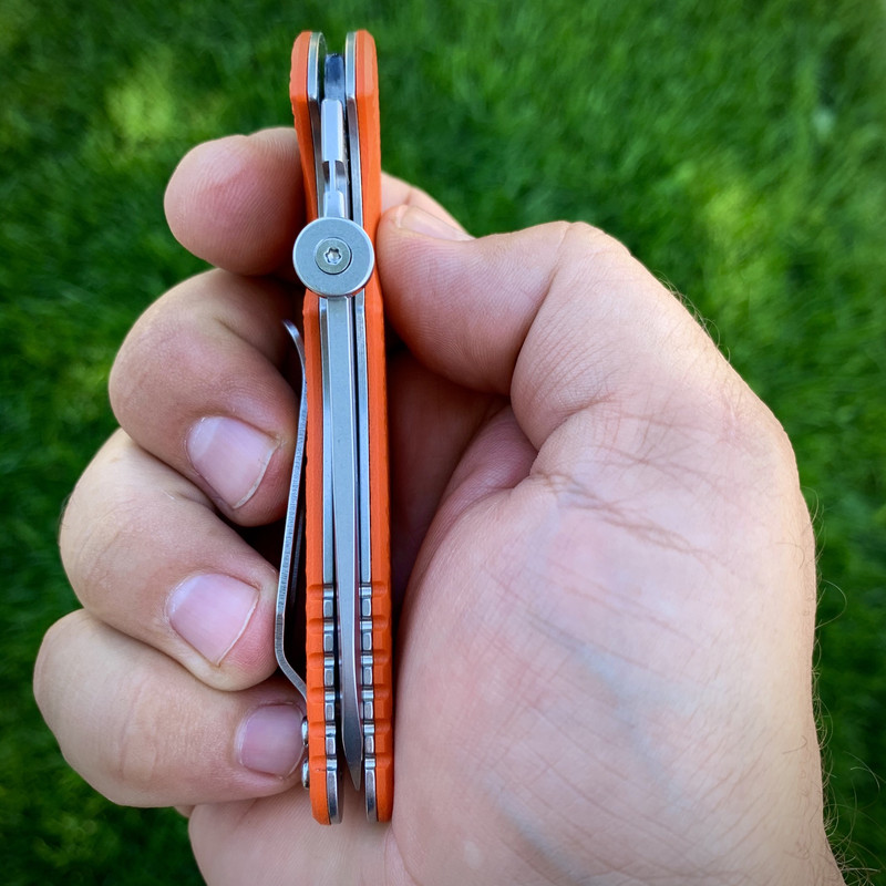 9471FD8C-591C-4A10-A853-9920F85E48D6