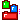 418