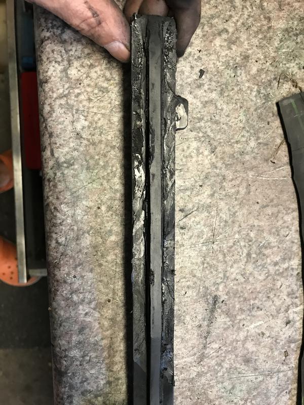 5A76FA56-677F-4C35-AFAF-9461CF800AC6