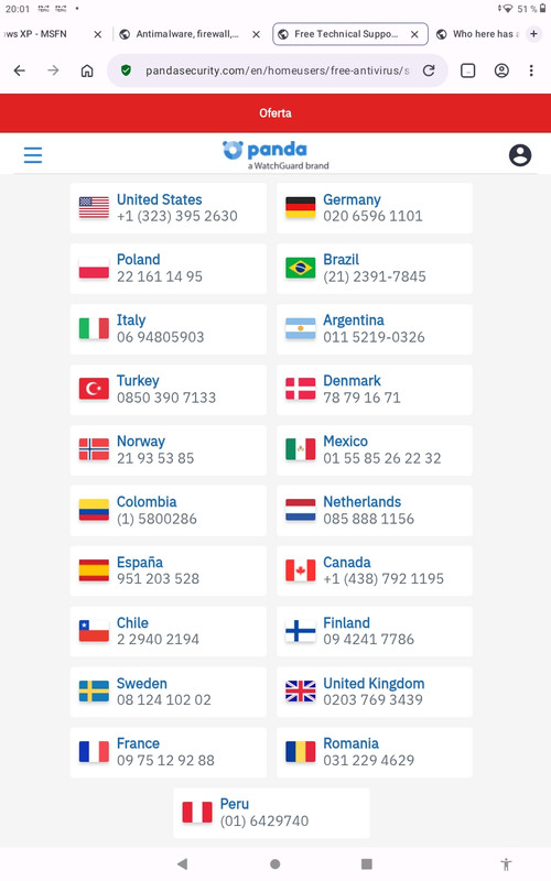 Screenshot-2026-07-09-20-01-57-502.jpg