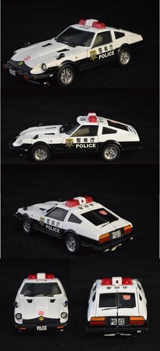 10389190_910452838966609_4549594048203223331_n