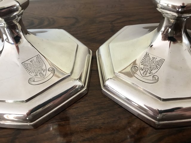 43FDD6C4-0B62-4099-A625-9937B2D366C8