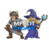 1000086146-removebg-preview.png