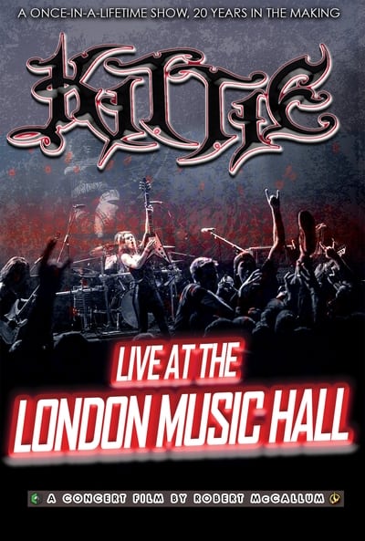 kittie-live-at-the-london-music-hall-201