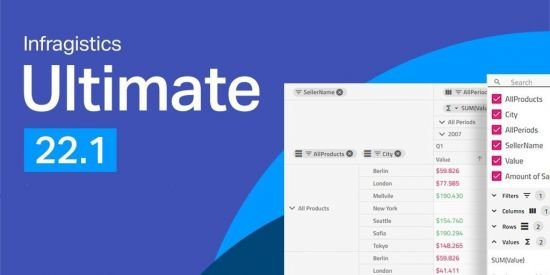 [Image: th-Bi-Qd-L8d-Toc38z-Dxk-K2-WOR26b5lth6-T0f.jpg]