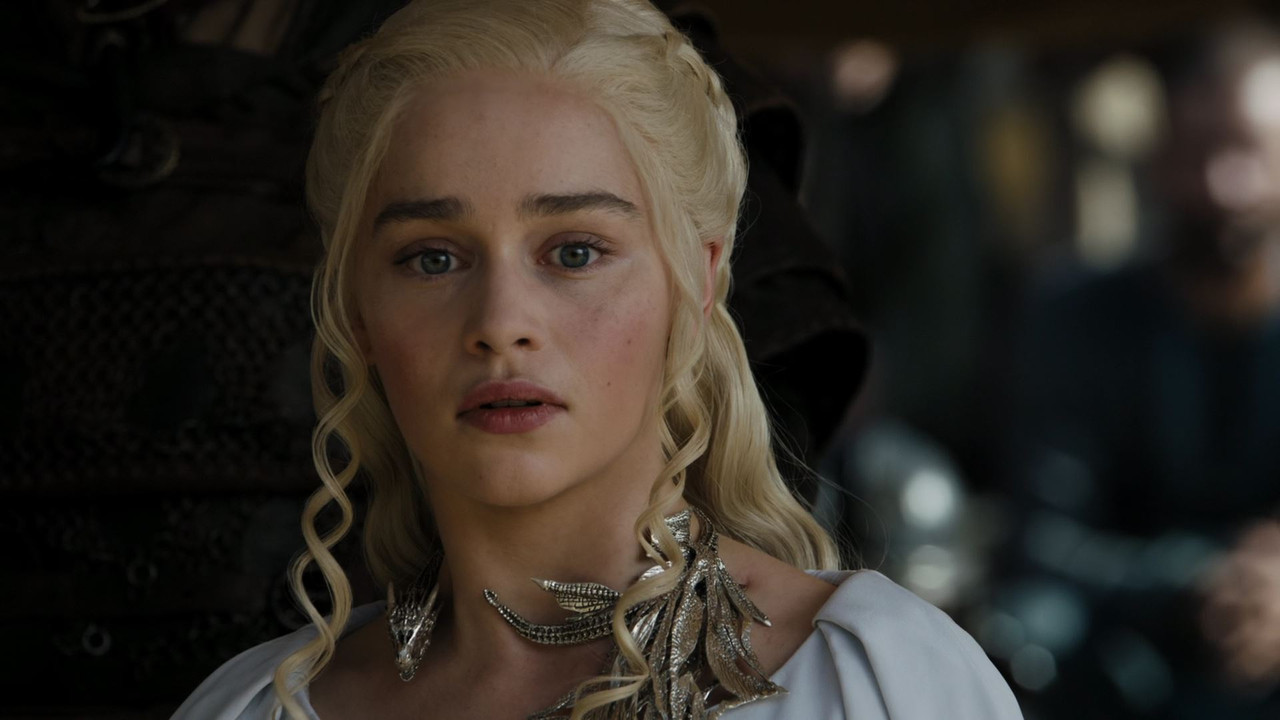 Fotos 05021 Game.of.Thrones.S05E09.1080p.BDRip.L