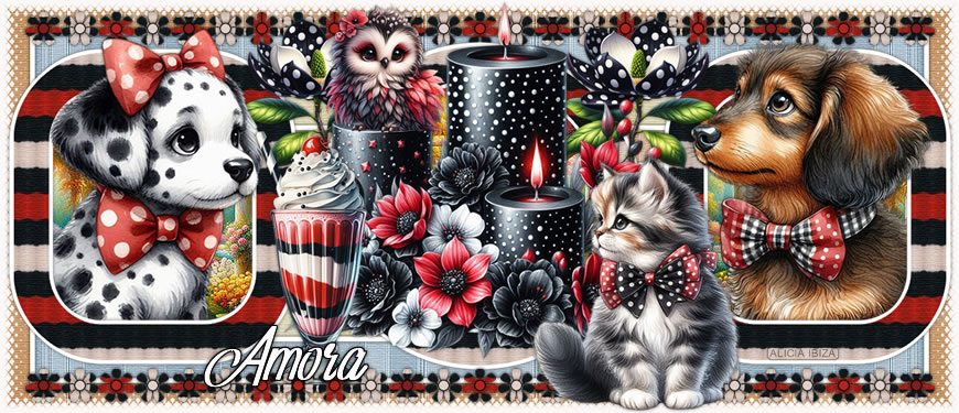 Sweet-Milkshake-amora