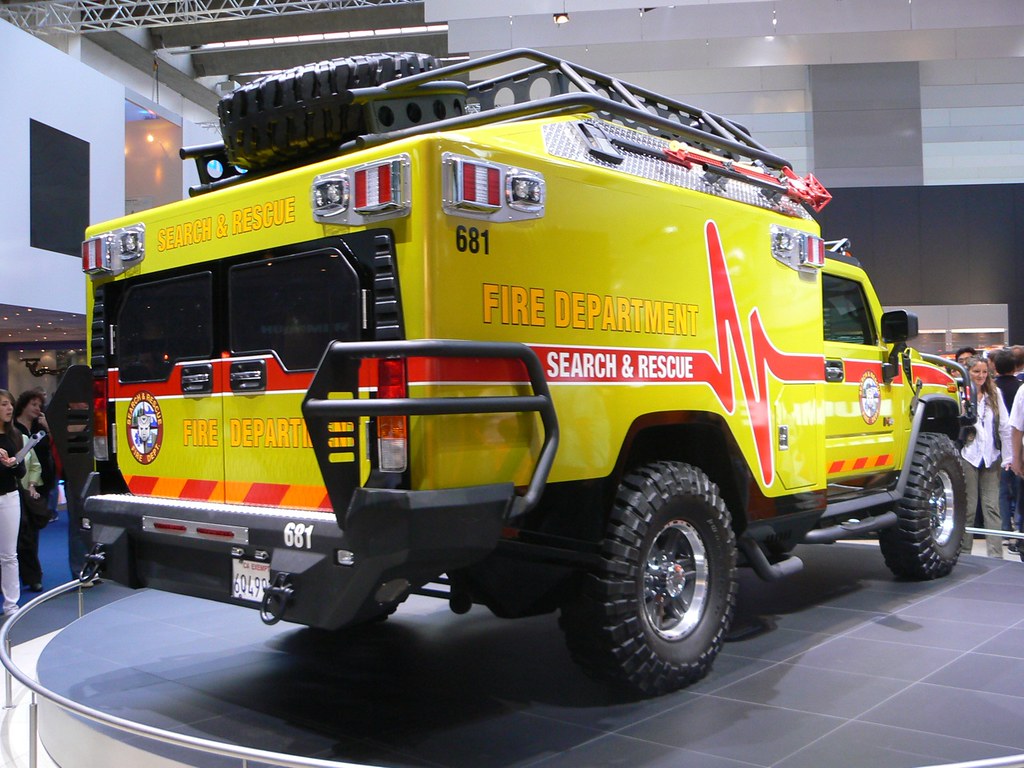 BE3FECAC-CF2D-4E12-AB48-629A14D5354E