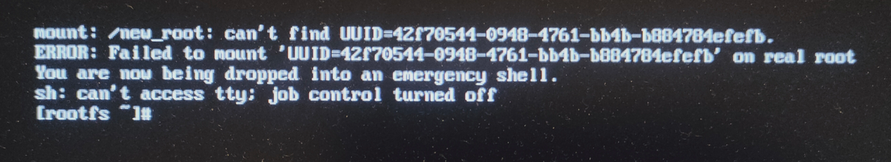 Screenshot_20250129_205257