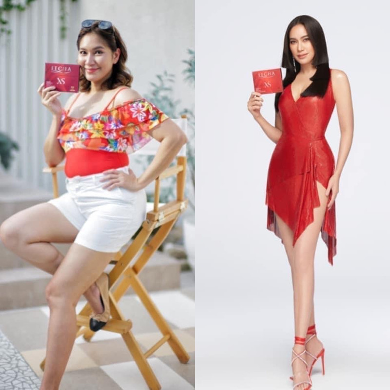 sg-11134201-7rbly-lq361k5nm9389f