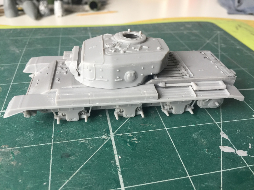 04635682-E78A-4B2C-B685-4B489B6D92EA