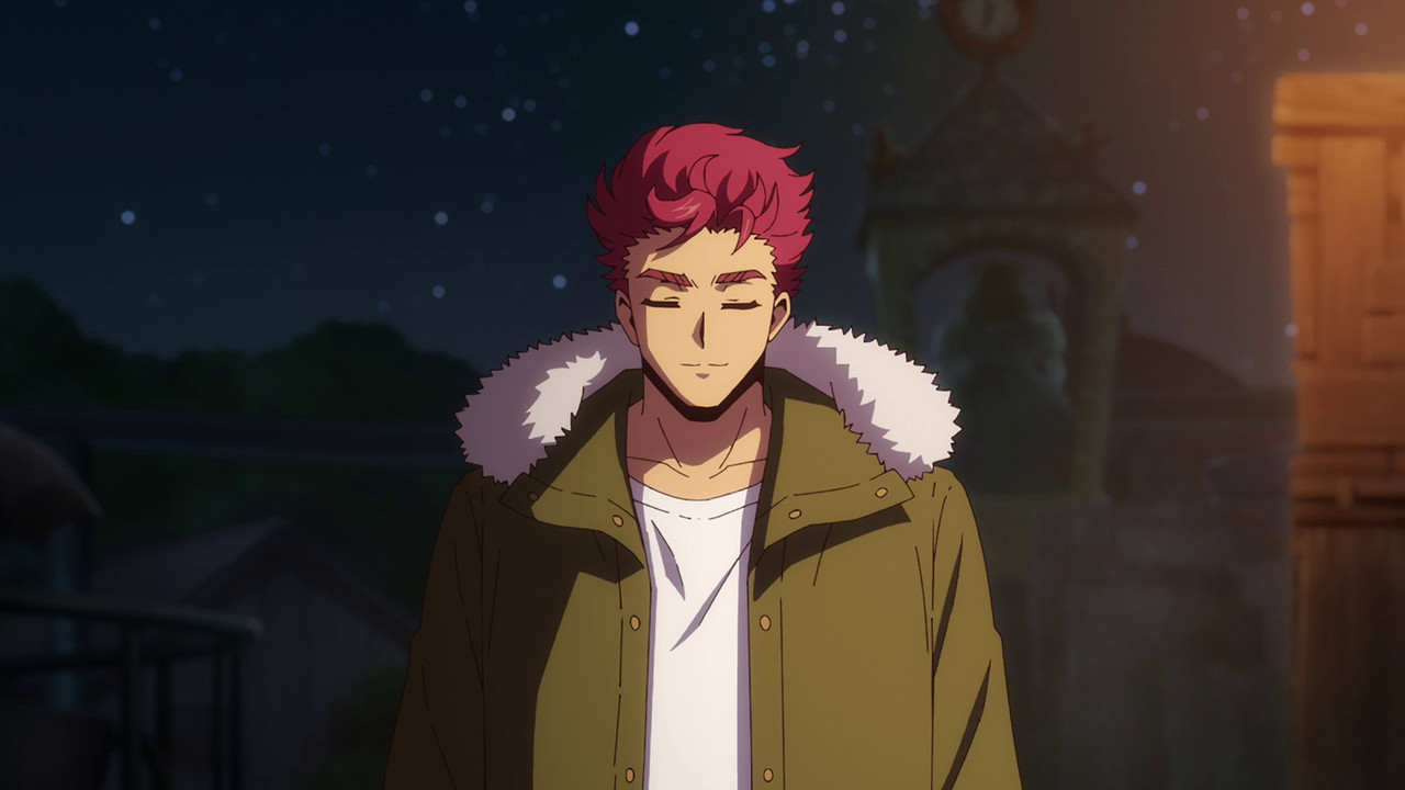Subs Please Cardfight Vanguard will Dress S2 01 (1080p) F36B1D0A o 00 04 52 00000