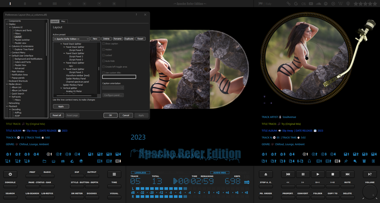 Screenshot 2023-11-28 104743