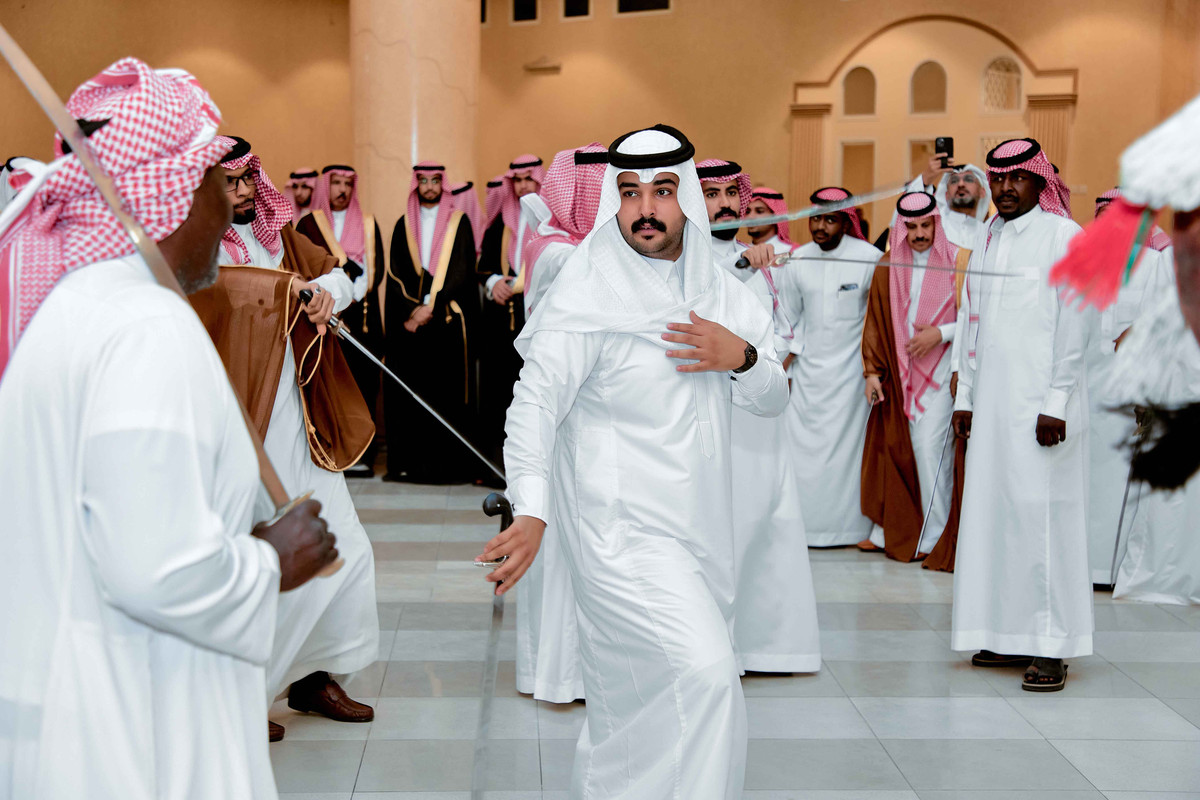 freelancers BN7A8512