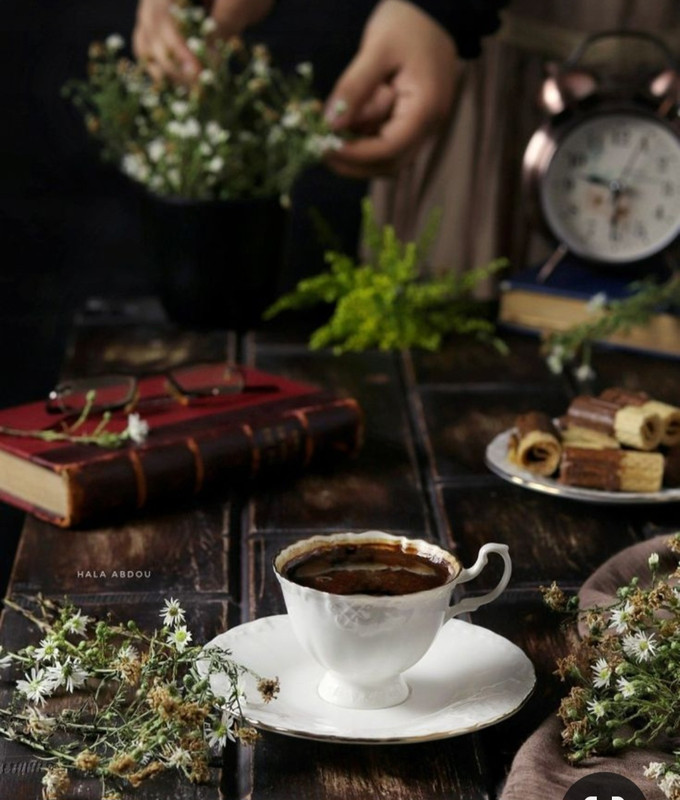 Screenshot_20230830_231051_Pinterest