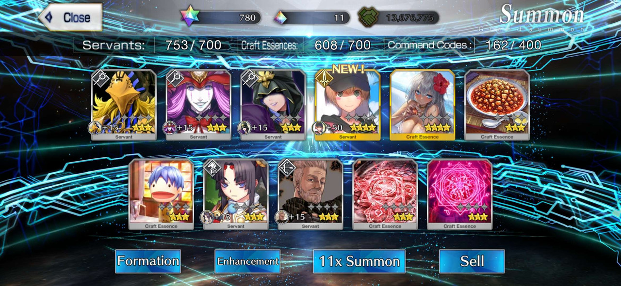 Screenshot-2024-07-25-06-15-56-339-com-aniplex-fategrandorder-en.jpg