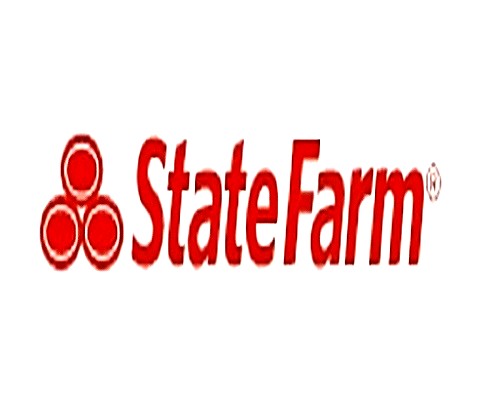 State Farm, State Farm Agent, State Farm Agency ,Seattle State Farm, State Farm Seattle, Seattle State Farm Agency, State Farm Agency Seattle, Seattle State Farm Agent, State Farm Agent Seattle