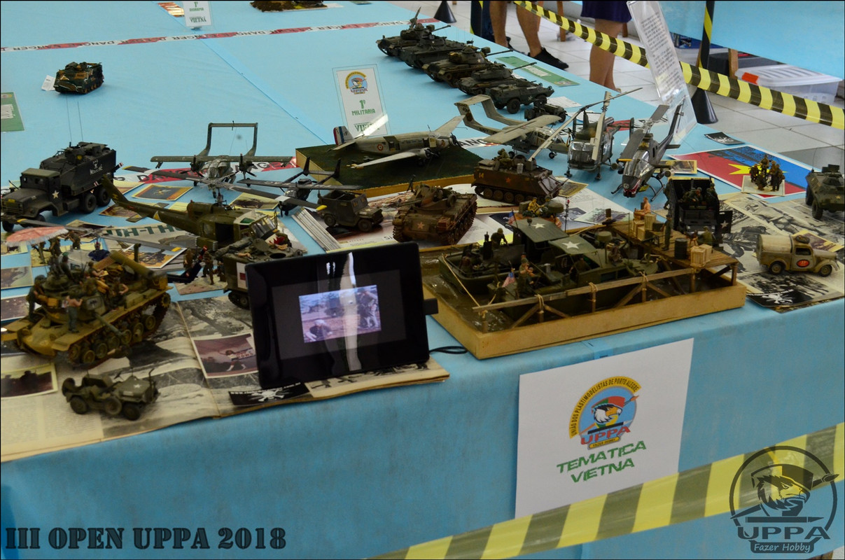 Fotos da III Open Uppa 2018 DSC_0404