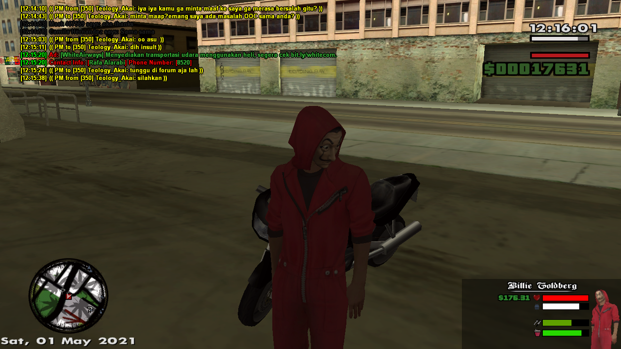 Screenshot (55)