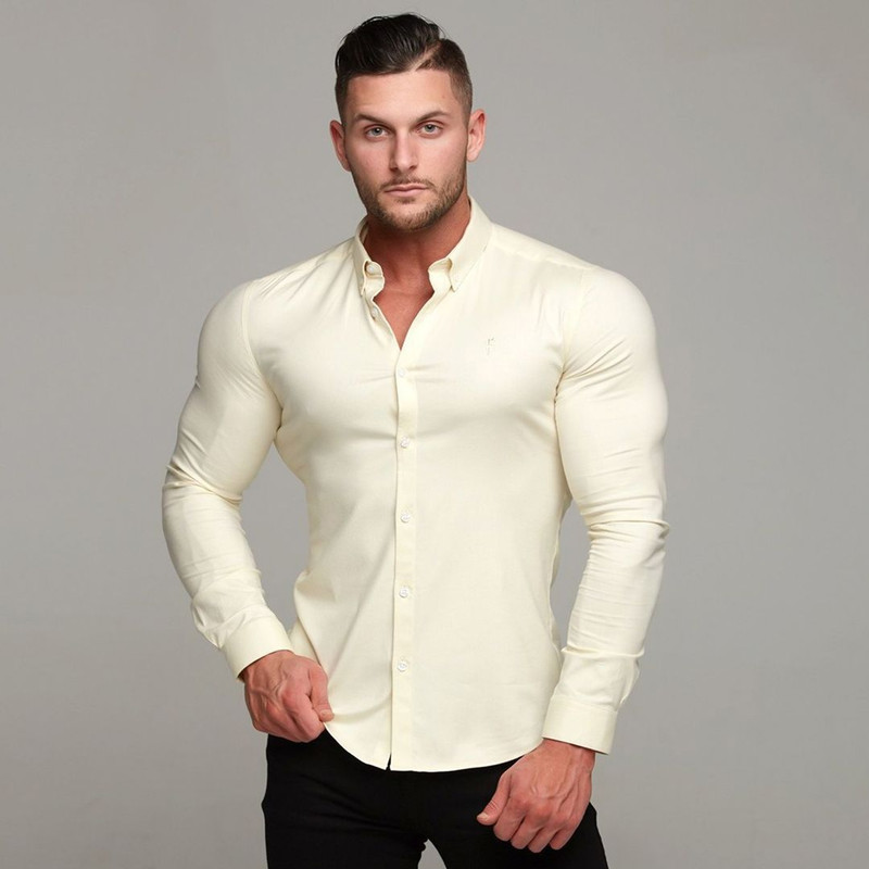 IRONWEAR Lifestyle 2