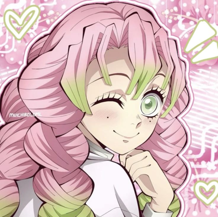 081d129040745579dbe8d758f1d14f15