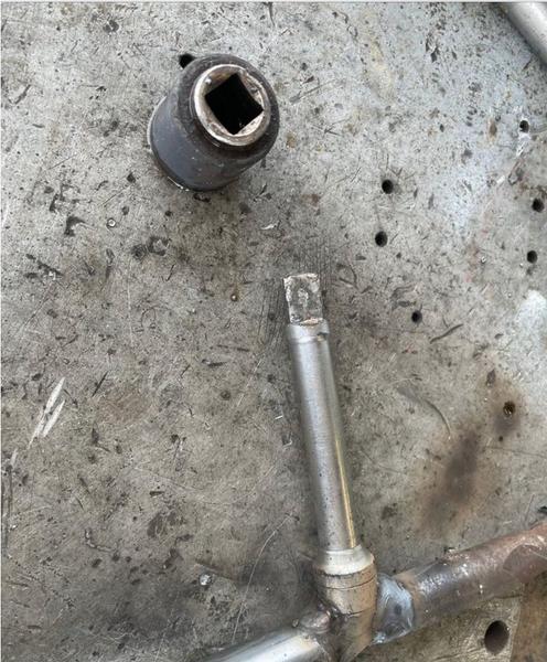 Screen Shot 2026 01 11 at 14 08 03