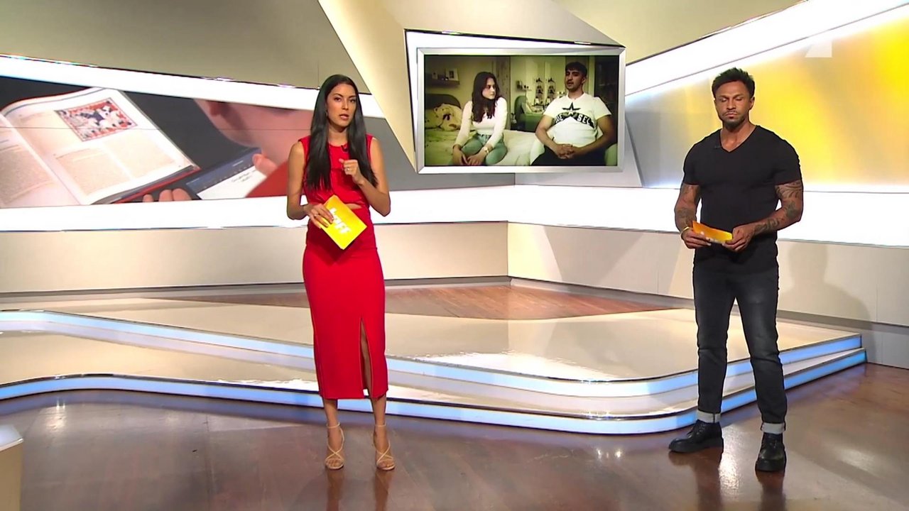 fkHD-RM-T-2021-10-21 (11)