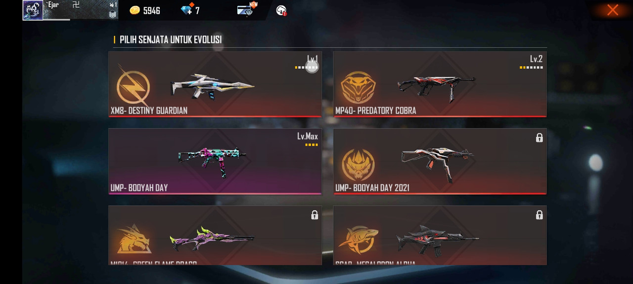 Screenshot-2021-11-19-21-44-11-52-998d34