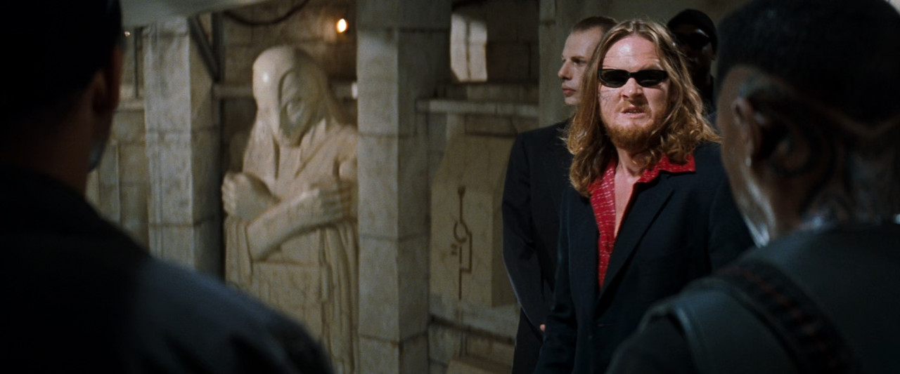 Blade 1998 (1080p x265 10bit Tigole).mkv_snapsho