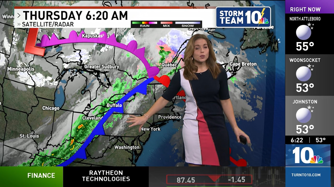 11.18 - 11.00.00 - NBC 10 News Sunrise at 6am  ᴸᶦᵛᵉ. Morning news cov....ts_snapshot_28.16.068